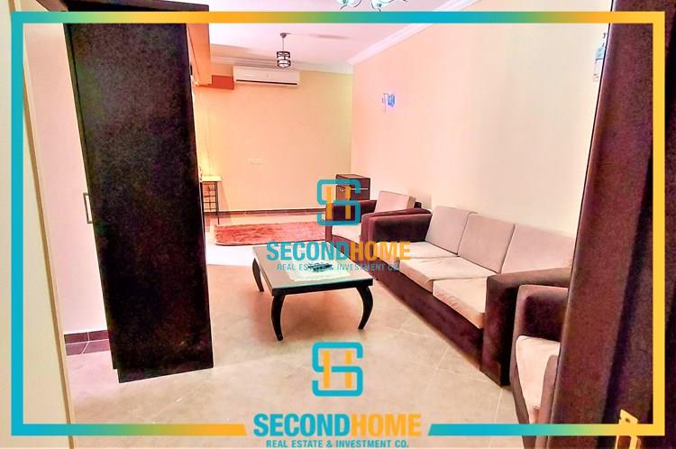 2bedroom-apartment-arabia-secondhome-A01-2-414 (32)_c1f47_lg.JPG